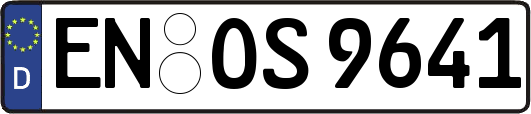EN-OS9641