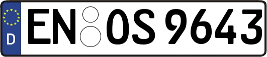 EN-OS9643