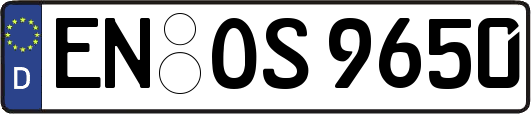 EN-OS9650