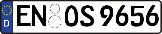EN-OS9656