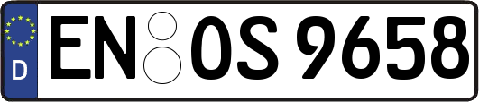 EN-OS9658