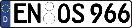 EN-OS966