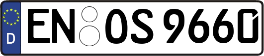 EN-OS9660