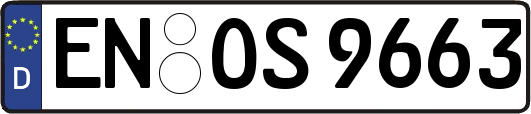 EN-OS9663