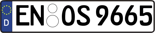 EN-OS9665