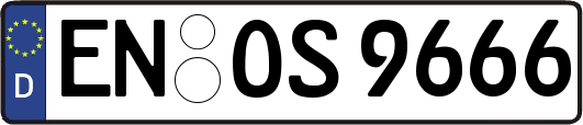 EN-OS9666