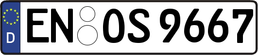 EN-OS9667