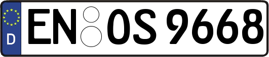 EN-OS9668