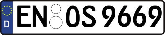 EN-OS9669