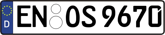 EN-OS9670