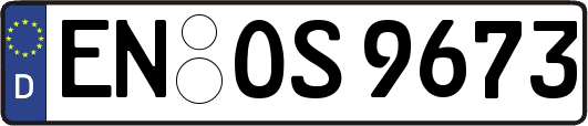 EN-OS9673