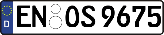 EN-OS9675