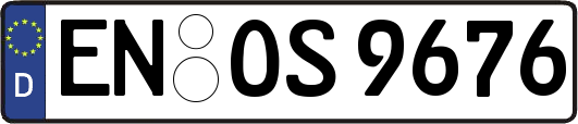 EN-OS9676