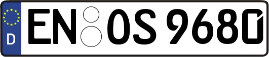EN-OS9680