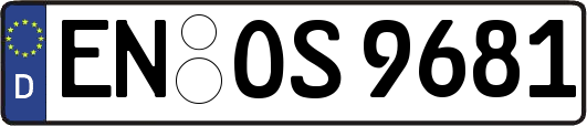 EN-OS9681