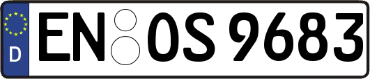EN-OS9683