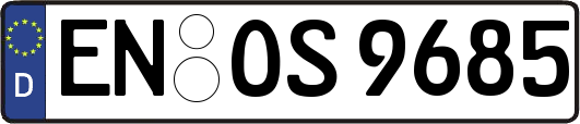 EN-OS9685