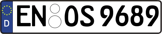 EN-OS9689
