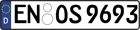 EN-OS9693