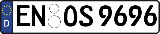 EN-OS9696