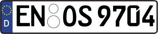 EN-OS9704