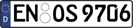 EN-OS9706