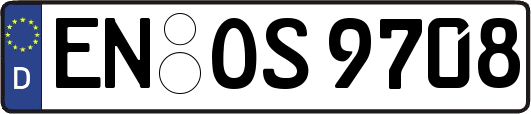 EN-OS9708