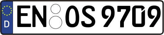 EN-OS9709