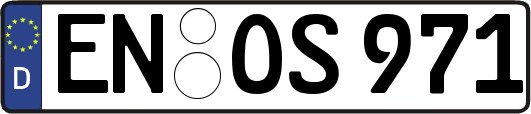 EN-OS971
