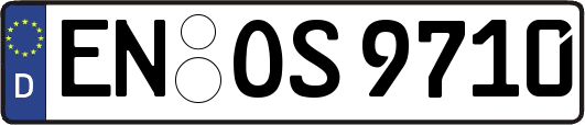 EN-OS9710