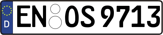 EN-OS9713