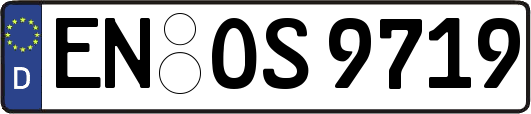 EN-OS9719