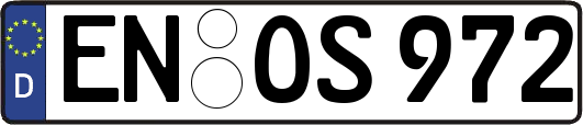 EN-OS972