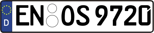 EN-OS9720