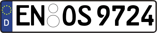 EN-OS9724