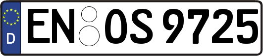 EN-OS9725