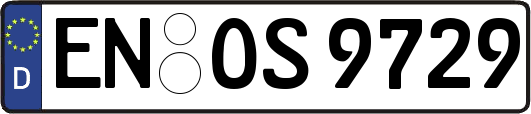 EN-OS9729