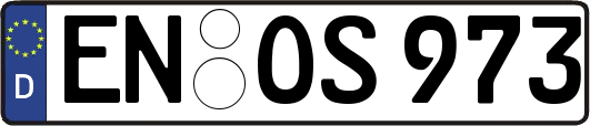 EN-OS973