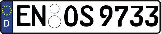 EN-OS9733