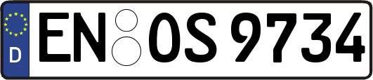 EN-OS9734