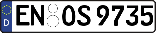 EN-OS9735