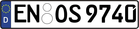 EN-OS9740
