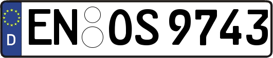 EN-OS9743