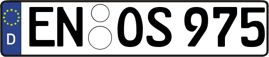 EN-OS975