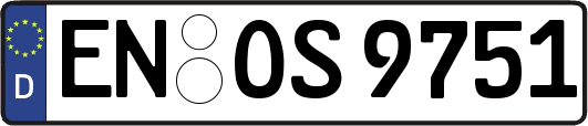 EN-OS9751