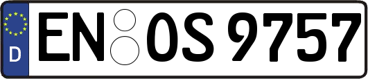 EN-OS9757