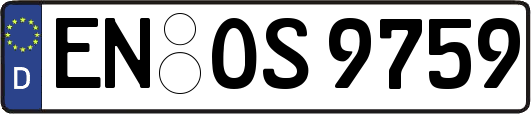 EN-OS9759