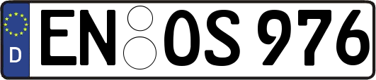EN-OS976