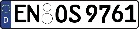 EN-OS9761
