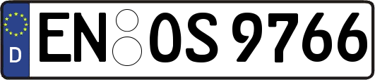 EN-OS9766
